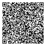 QR код "Детский сад №217"
