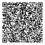 QR код "Детский сад №75"