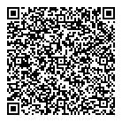 QR код "Детский сад №6"