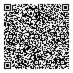 QR код "Детский сад №139"
