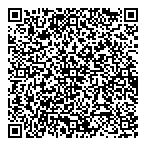 QR код "Детский сад №80"