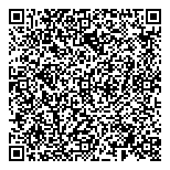 QR код "Детский сад №90"
