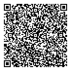 QR код "Детский сад №270"