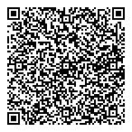 QR код "ЛидерГрупп"