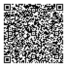 QR код "Детский сад №74"