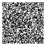 QR код "Детский сад №152"