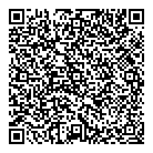 QR код "Берлек"