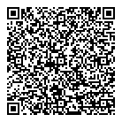 QR код "Детский сад №173"
