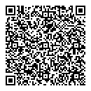 QR код "Детский сад №17"