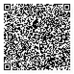 QR код "Детский сад №161"