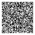 QR код "Детский сад №110"