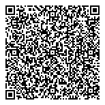 QR код "Детский сад №16"