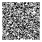 QR код "Детский сад №44"