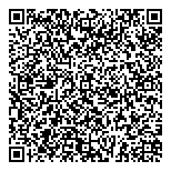 QR код "Детский сад №297"