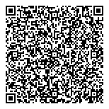 QR код "Детский сад №275"