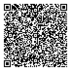 QR код "Детский сад №240"
