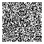 QR код "Детский сад №175"
