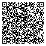 QR код "Детский сад №119"