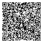 QR код "Детский сад №27"