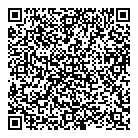 QR код "Детский сад №170"
