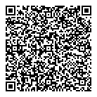 QR код "Детский сад №1"