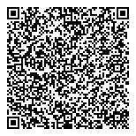 QR код "Детский сад №120"