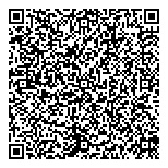 QR код "Детский сад №46"