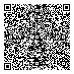 QR код "Детский сад №234"