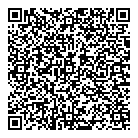 QR код "Детский сад №89"