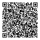 QR код "Росинка"