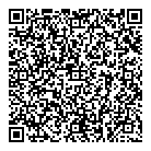 QR код "Детский сад №25"