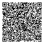 QR код "Детский сад №68"