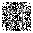 QR код "Детский сад №205"