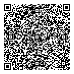 QR код "Детский сад №30"