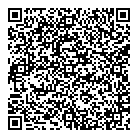QR код "Белторг мебель"