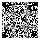 QR код "Детский сад №326"