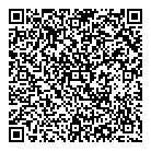 QR код "Детский сад №279"