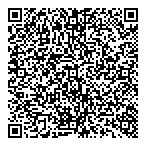 QR код "Детский сад №228"