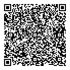 QR код "Детский сад №323"