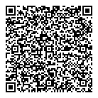 QR код "Детский сад №127"