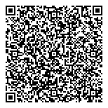 QR код "Детский сад №238"