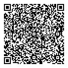 QR код "Детский сад №305"