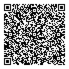 QR код "Детский сад №14"