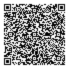 QR код "Детский сад №114"
