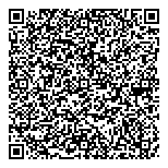 QR код "Мобиле-Лайн-Декор"