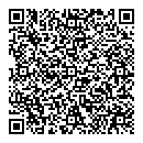 QR код "Детский сад №48"
