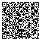 QR код "Детский сад №185"