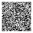 QR код "Детский сад №317"