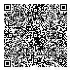 QR код "Детский сад №278"