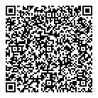 QR код "Детский сад №40"